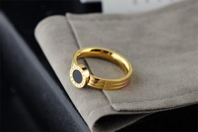 BVLGARI Rings-29